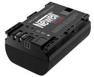 Newell LP-E6NH Plus do Canon - 655424 - zdjęcie 2